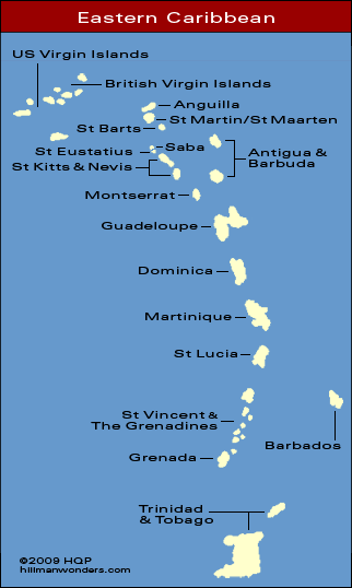 caribbean_map_east_islands