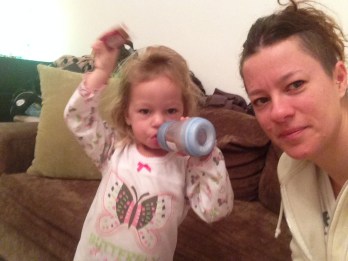 שש בבוקר-ליאם ודופי