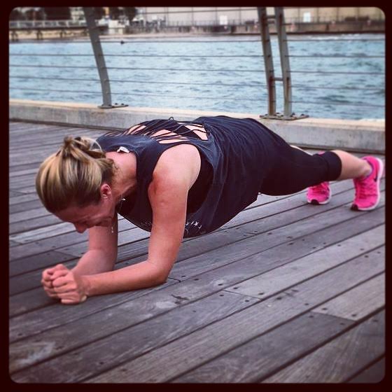 31905ede-3e69-402b-8772-9aad305c741c