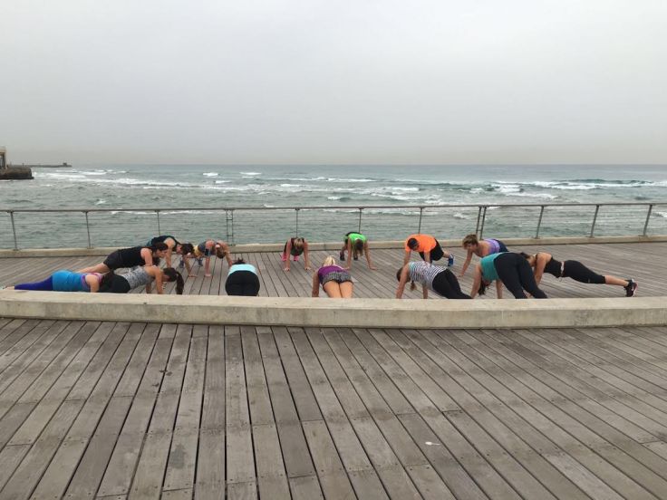 555f9318-c89f-408c-af4c-10531b85df78